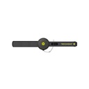 RIDE ENGINE TRACTABLE REEL LEASH W/ CALF WRAP 2026