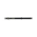 RIDE ENGINE TRACTABLE REEL LEASH WAIST BELT 2026