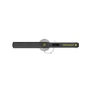 RIDE ENGINE TRACTABLE REEL LEASH CALF WRAP 2026