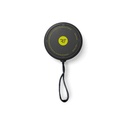 RIDE ENGINE TRACTABLE REEL LEASH BASE 2026