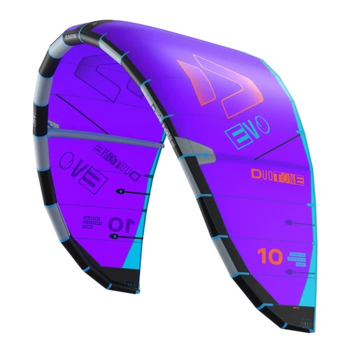 Duotone Evo 2026