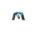 Duotone Big Air Handle