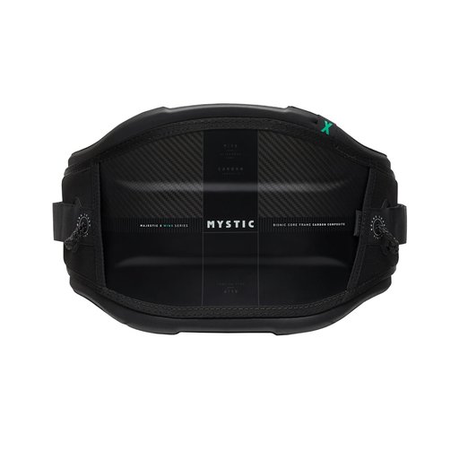 MYSTIC MAJESTIC X WING HARNESS 2026