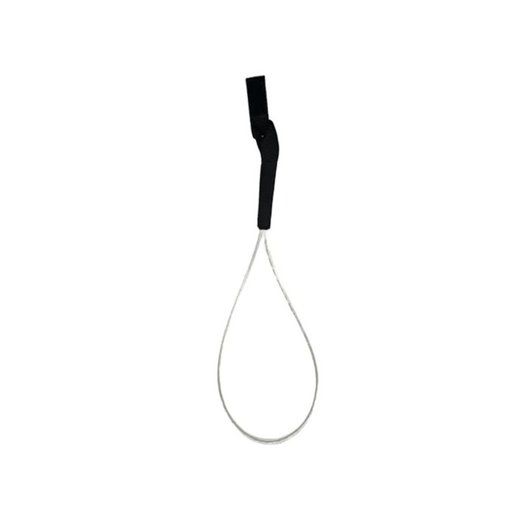 OZONE FIXED LOOP HARNESS LINE V2