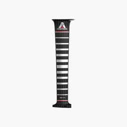 ARMSTRONG MAT CARBON PERFORMANCE-X