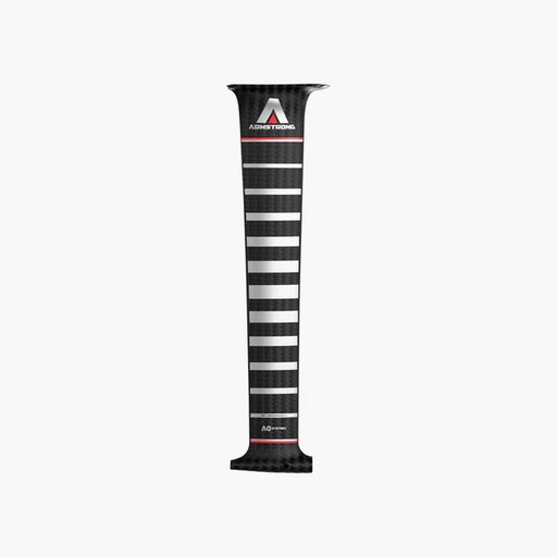 Armstrong Performance-X mât de foil carbone