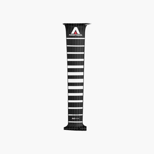 Armstrong Carbone MK2 mât de foil