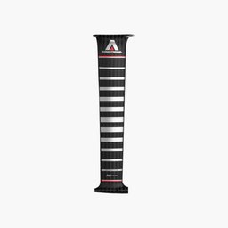 ARMSTRONG PERFORMANCE MK 2 MAT CARBONE