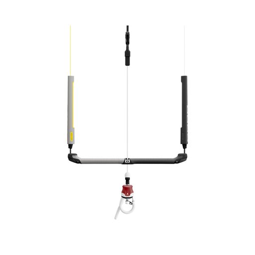CORE SENSOR 4S PRO BAR 2026