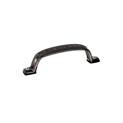 CORE GRABHANDLE EQ