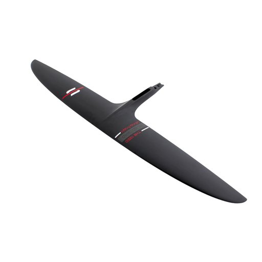 AILE AVANT SABFOIL LEVIATHAN BLACKBIRD THE 1350