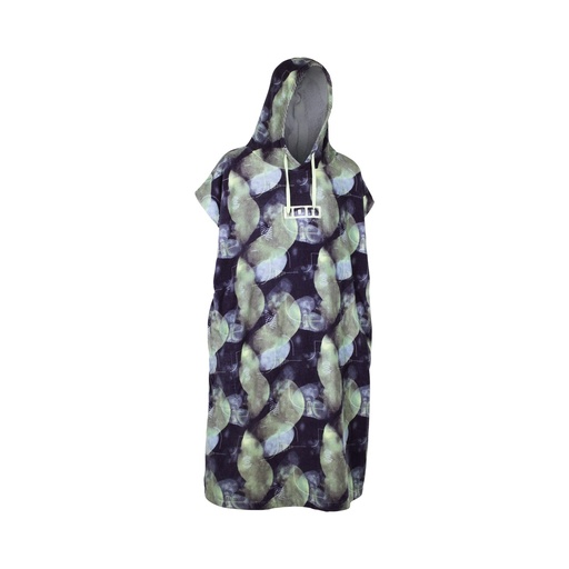 ION PONCHO CORE LUMEN