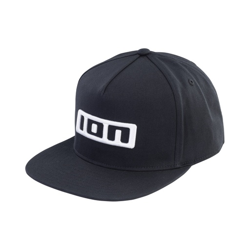 ION CAP IONIC