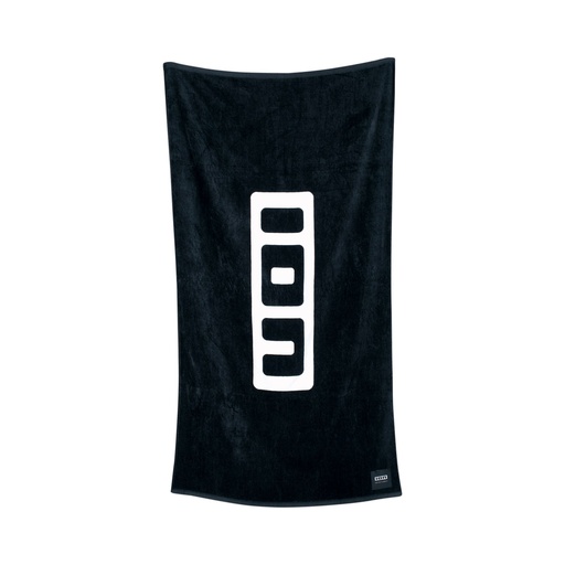 ION BEACH TOWEL