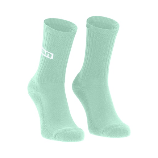 ION SOCKS IONIC LONG